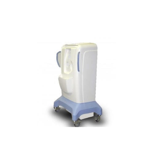 Carro médico - Do Med - MGA Technologies - de hospital / para escayola / de plástico