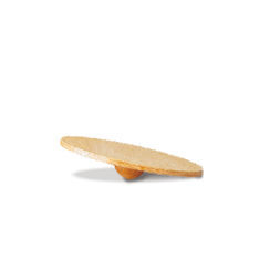 Plataforma de equilibrio - 250220 - Ferrox