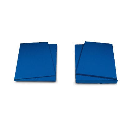 Esterilla plegable - 110 series - Ferrox