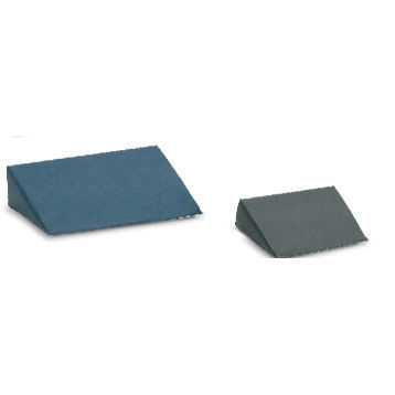 Cojín de posicionamiento - 240 series - Ferrox - cuneiforme