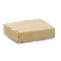 Cojín de posicionamiento - 240 series - Ferrox - rectangular