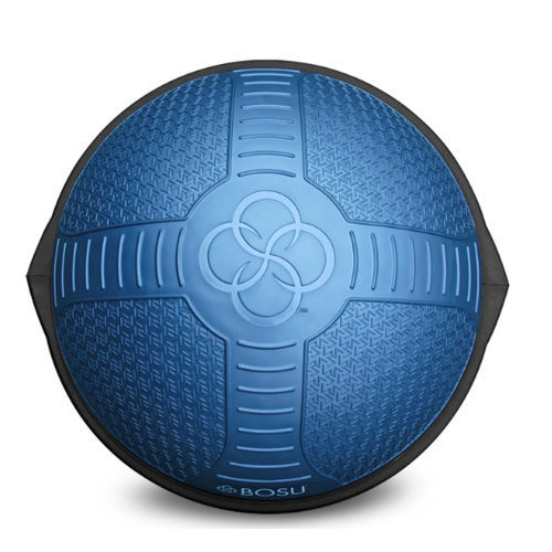 Cojín de equilibrio redondo - NEXGEN™ - BOSU Fitness