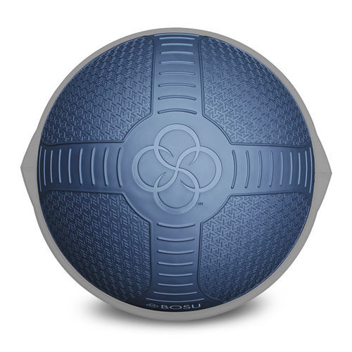 Cojín de equilibrio redondo - NEXGEN™ PRO - BOSU Fitness
