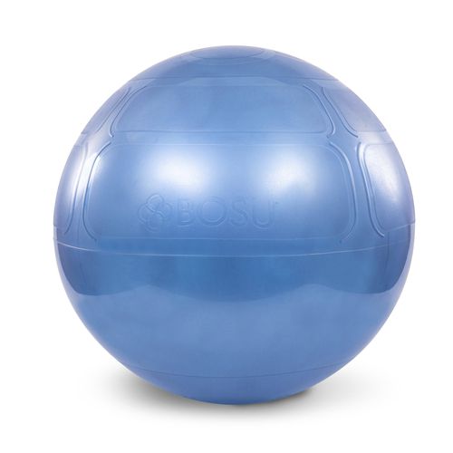 Pelota de Pilates de grandes dimensiones - BOSU Fitness - para adulto