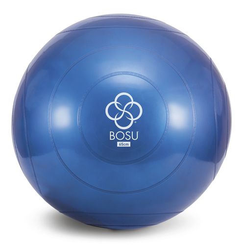 Pelota de Pilates de grandes dimensiones - Ballast®  - BOSU Fitness - para adulto