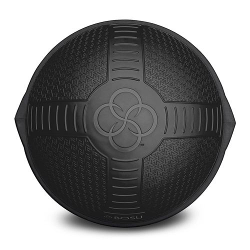 Cojín de equilibrio redondo - NexGen™ Home - BOSU Fitness