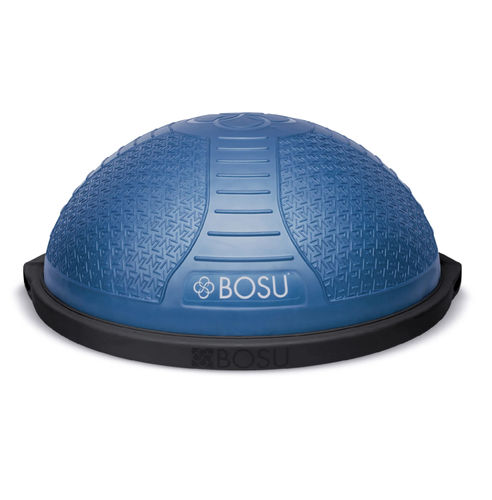 Cojín de equilibrio redondo - CORLOK™ - BOSU Fitness