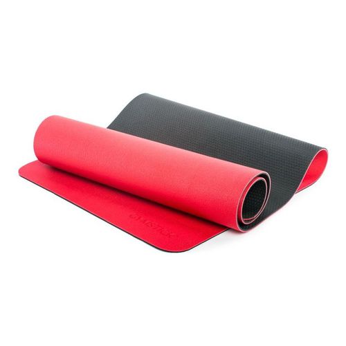 Esterilla - 61022-YOGA - Gymstick International