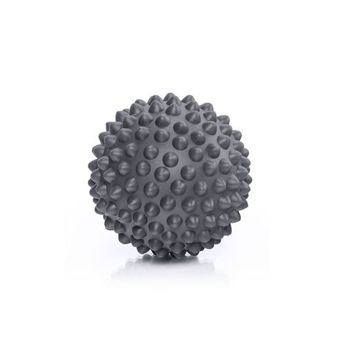 Pelota de masaje de pequeñas dimensiones - 63008 - Gymstick International - con salientes / para adulto