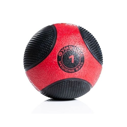 Balón medicinal de pequeñas dimensiones - 61045 - Gymstick International - de grandes dimensiones / para adulto