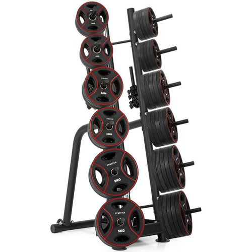 Portadiscos - STR-RPS - Gymstick International