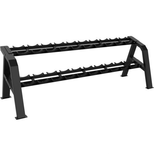 Organizador para barras cortas - STR-DR10 - Gymstick International