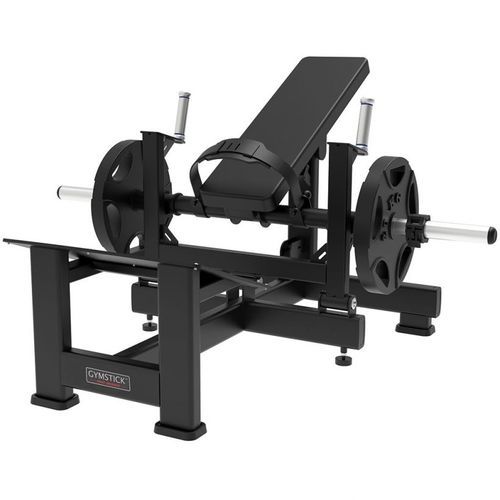 Máquina de musculación hip thrust - PRO-507 - Gymstick International