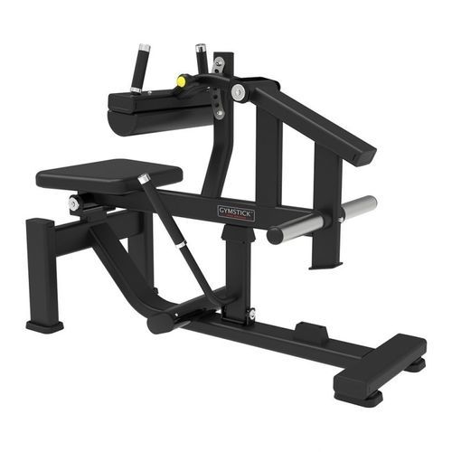 Máquina de musculación elevación de los gemelos - PRO-506 - Gymstick International