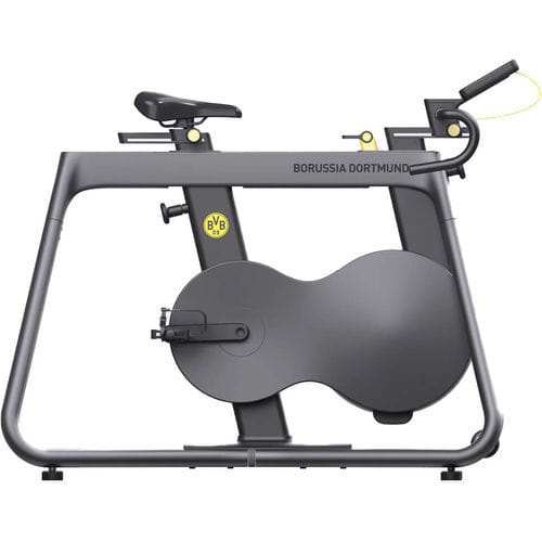 Bicicleta estática - FRAME SPEED BVB - Kettler