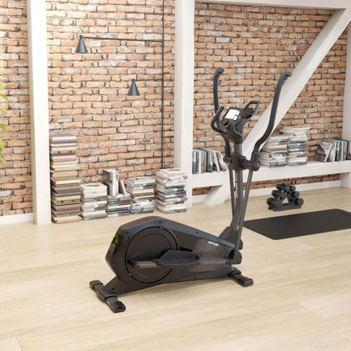 Bicicleta elíptica - OPTIMA 200 - Kettler