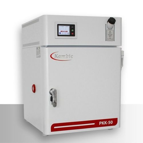 Cámara climática - PKK-50 - Kambic d.o.o. - de temperatura / de humedad / de laboratorio