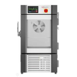 Cámara climática - KK-68 CH - Kambic d.o.o. - de temperatura / de humedad / de laboratorio