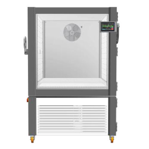 Cámara de pruebas climática - KK-1000 CH - Kambic d.o.o. - de temperatura / de humedad / de laboratorio