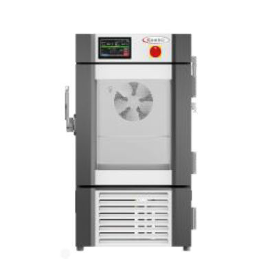 Cámara de pruebas climática - TK-68 CK - Kambic d.o.o. - de temperatura / de laboratorio / con 1 puerta