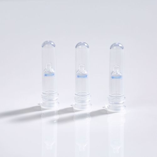 Kit de reactivos solución tampón - V4001 - Guangzhou Dongsheng Biotech Co., Ltd. - para muestras de saliva / para extracción de ADN / para extracción de ARN