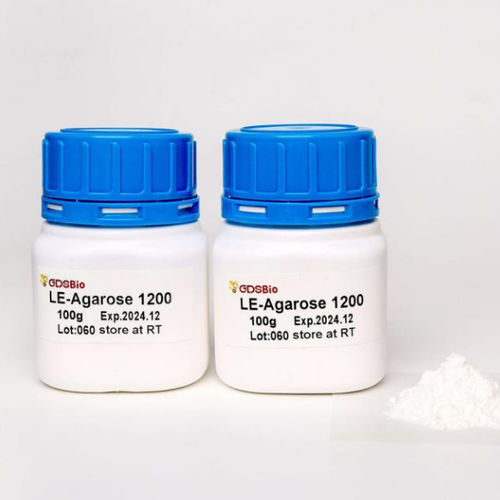 Reactivo colorante - N9051 - Guangzhou Dongsheng Biotech Co., Ltd. - de electroforesis / líquido / en polvo