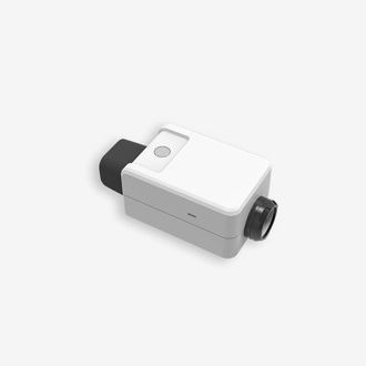 Conector para dispositivos médicos - SAA01 - Shanghai Saints Sages Surgical