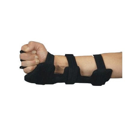 Férula para antebrazo - 50830 - Chengli Medical Equipment