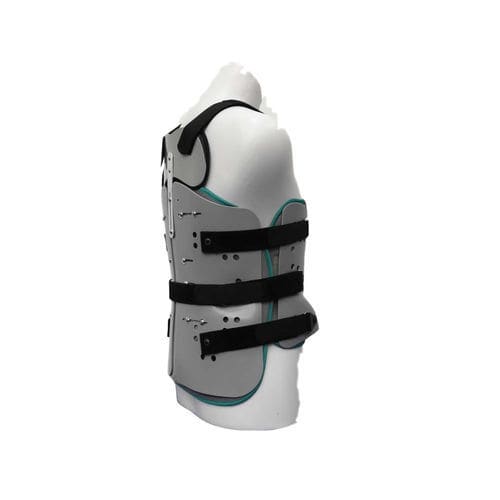 Corsé de sujeción toraco-lumbo-sacro - 66400 - Chengli Medical Equipment