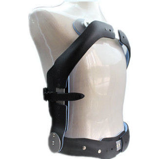 Órtesis postural - 6910 series - Chengli Medical Equipment - L / M / S