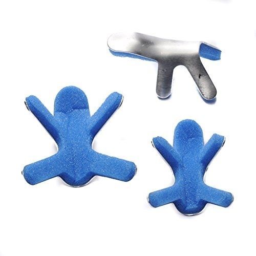 Férula tipo rana para dedo - 9030 series - Chengli Medical Equipment - L / M / S