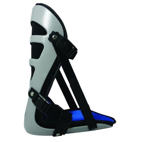 Elevador de pie para adulto - 2020 series - Chengli Medical Equipment