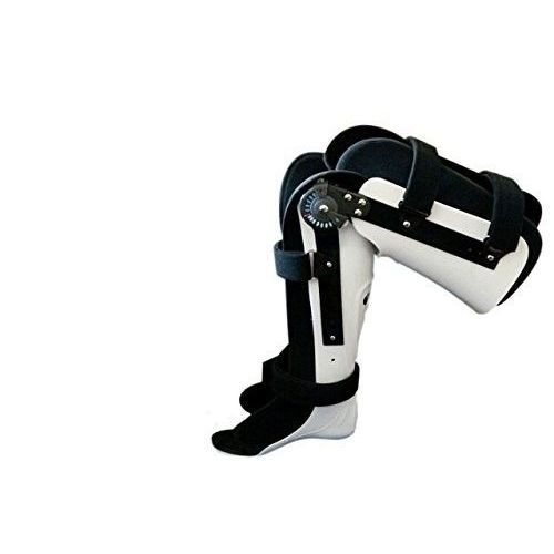 Órtesis de rodilla, tobillo y pie - 7058 series - Chengli Medical Equipment - L / M / S