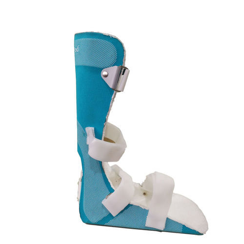 Órtesis de tobillo - 2055 series - Chengli Medical Equipment - L / M / S