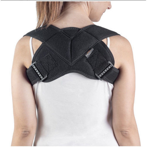 Órtesis clavicular - 5230 series - Chengli Medical Equipment - L / M / S