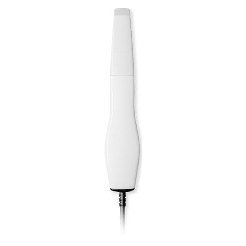 Escáner 3D intraoral - PANDA P2 - Panda Scanner - para odontología / STL / PLY