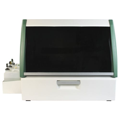 Lector de microplacas de colorimetric - Personal LAB - ADALTIS - ELISA / para laboratorio clínico / para inmunoanálisis enzimático