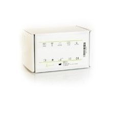 Kit de prueba de enfermedades respiratorias - EIAgen - ADALTIS - de IgG / SARS-COV-2 / de coronavirus