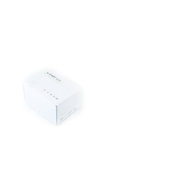 Kit de prueba para control de calidad - MOLgen - ADALTIS - de laboratorio / de ácidos nucleicos / en tiempo real