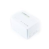 Kit de reactivos en solución - MOLgen - ADALTIS - clínico / para PCR en tiempo real / para la detección de ARN