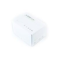 Kit de reactivos en solución - ME112980 - ADALTIS - clínico / para la detección de ARN / para virus