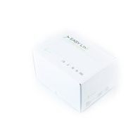 Kit de prueba de enfermedades de transmisión sexual - MOLgen - ADALTIS - de Mycoplasma genitalium / clínico / de orina