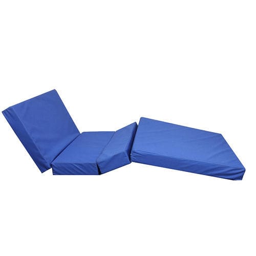 Colchón para cama médica - A020 - Foshan Medco Medical equipment Co., Ltd. - de espuma / 90x190 cm / impermeable