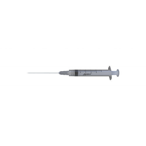 Jeringa para odontología - 869993175 series - Genject - 2 ml / 2,5 ml / Luer Lock