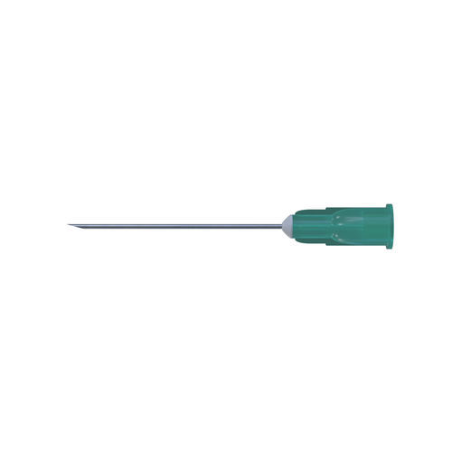 Aguja estériles - 869993175 series - Genject - 20 G / 18 G / 22 G