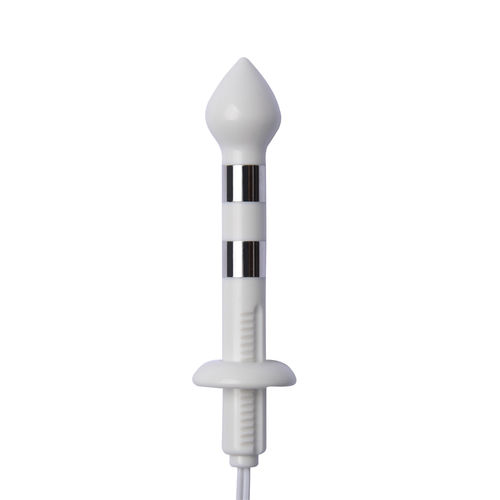Sonda perineal anal - KM-502 - Konmed Technology
