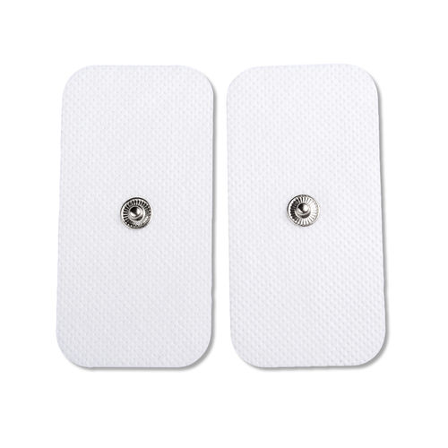 Electrodo médico - KM-806 - Konmed Technology - TENS / EMS / pad