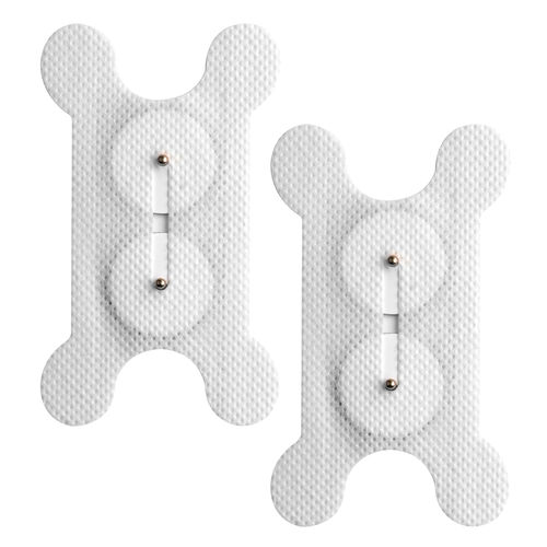 electrodo TENS - Konmed Technology