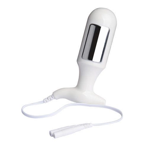 Sonda perineal vaginal - KM-504 - Konmed Technology