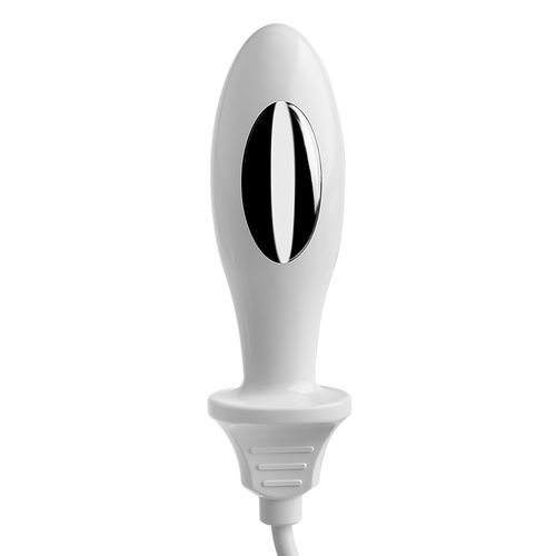 Sonda perineal vaginal - KM507B - Konmed Technology